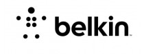 BELKIN