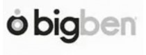 BIGBEN
