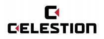 CELESTION