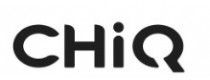 CHIQ