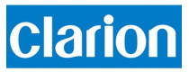 CLARION
