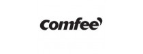 COMFEE