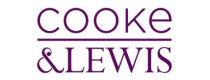COOKE AND LEWIS