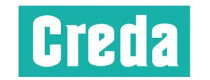 CREDA