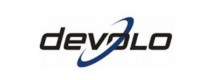 DEVOLO