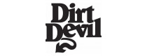 DIRT DEVIL
