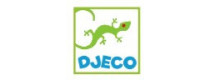 DJECO