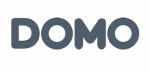 DOMO