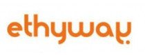 ETHYWAY