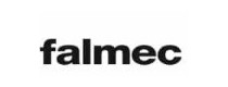 FALMEC