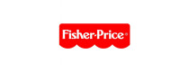 FISHER PRICE