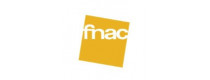 FNAC
