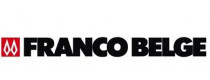 FRANCO BELGE