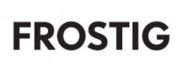 FROSTIG
