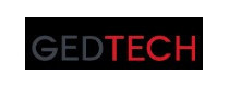 GEDTECH