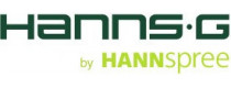 HANNSG