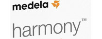 HARMONY