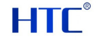 HTC