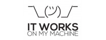 ITWORK