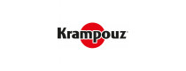 KRAMPOUZ