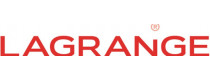 LAGRANGE