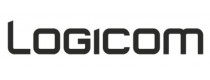LOGICOM