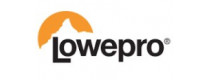 LOWEPRO