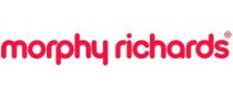 MORPHY RICHARDS