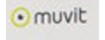 MUVIT