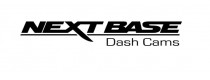 NEXTBASE