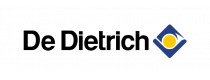 DE DIETRICH