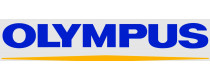 OLYMPUS