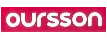 OURSSON