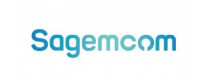 SAGEMCOM