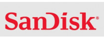 SANDISK
