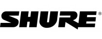 SHURE