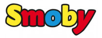 SMOBY