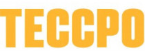 TECCPO
