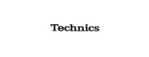 TECHNICS