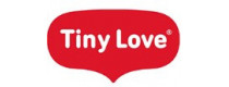 TINY LOVE
