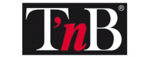 T'NB