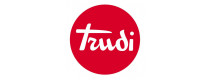 TRUDI