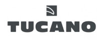 TUCANO