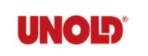 UNOLD