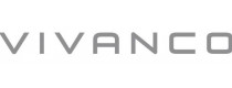 VIVANCO
