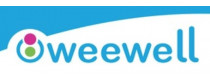 WEEWELL