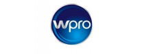 WPRO
