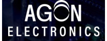 AGON