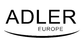 ADLER