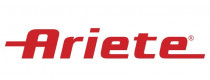 ARIETE